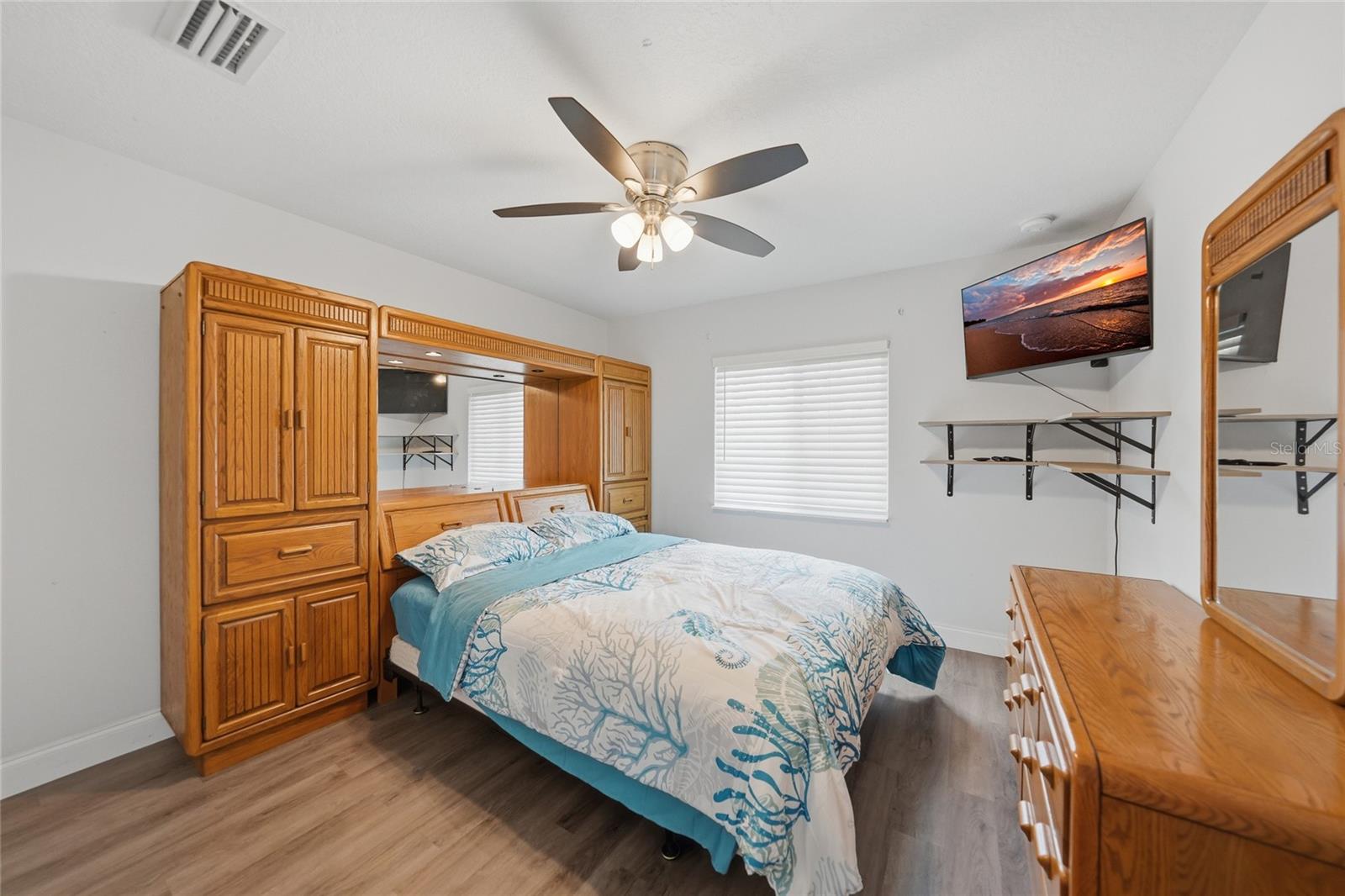 PORT CHARLOTTE SEC 031 - Residential