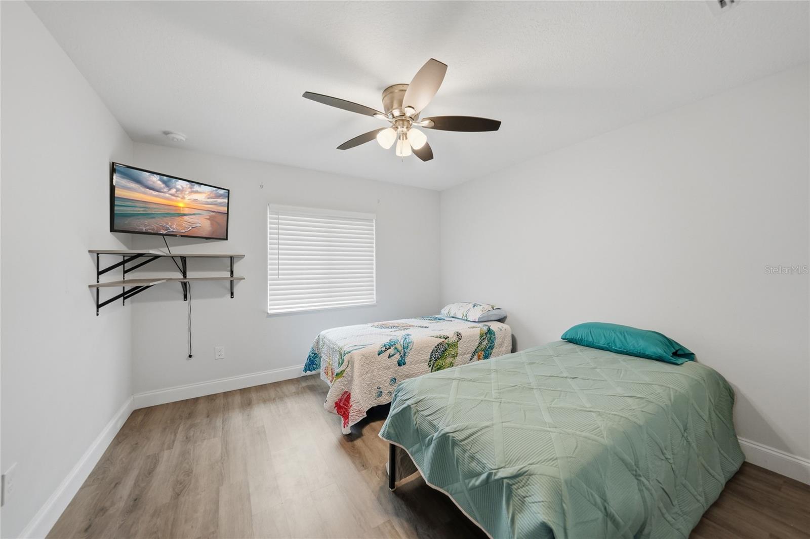 PORT CHARLOTTE SEC 031 - Residential