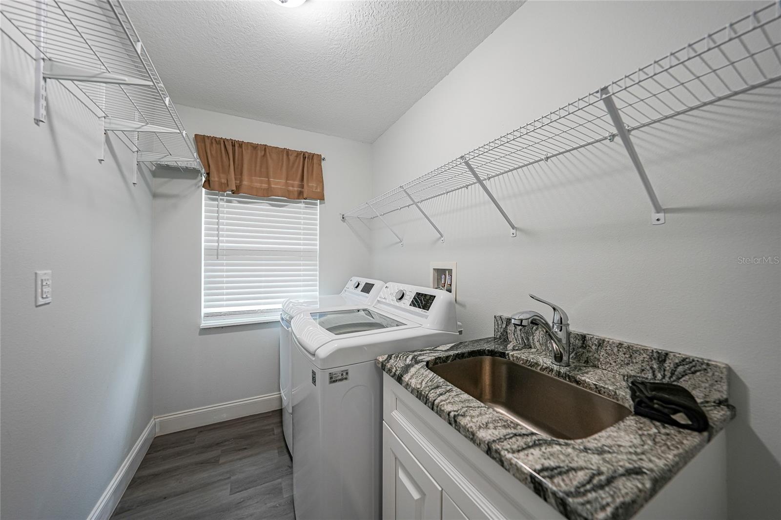 PORT CHARLOTTE SEC 031 - Residential