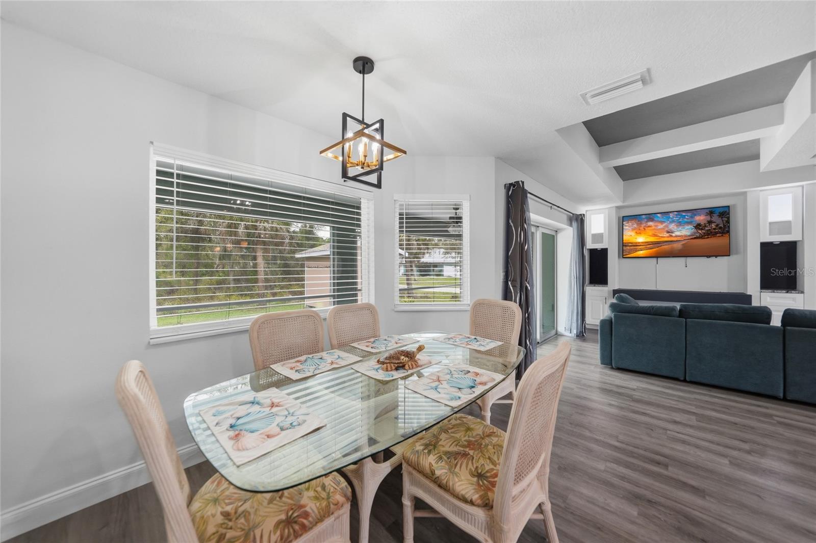 PORT CHARLOTTE SEC 031 - Residential