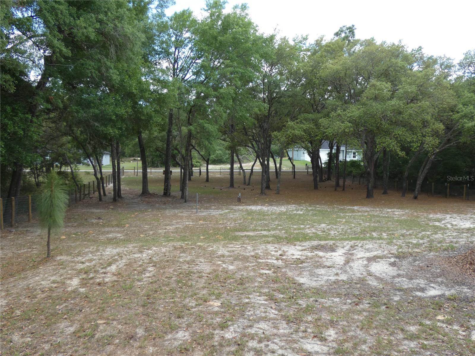 RAINBOW ACRES UN 04 11 - Land