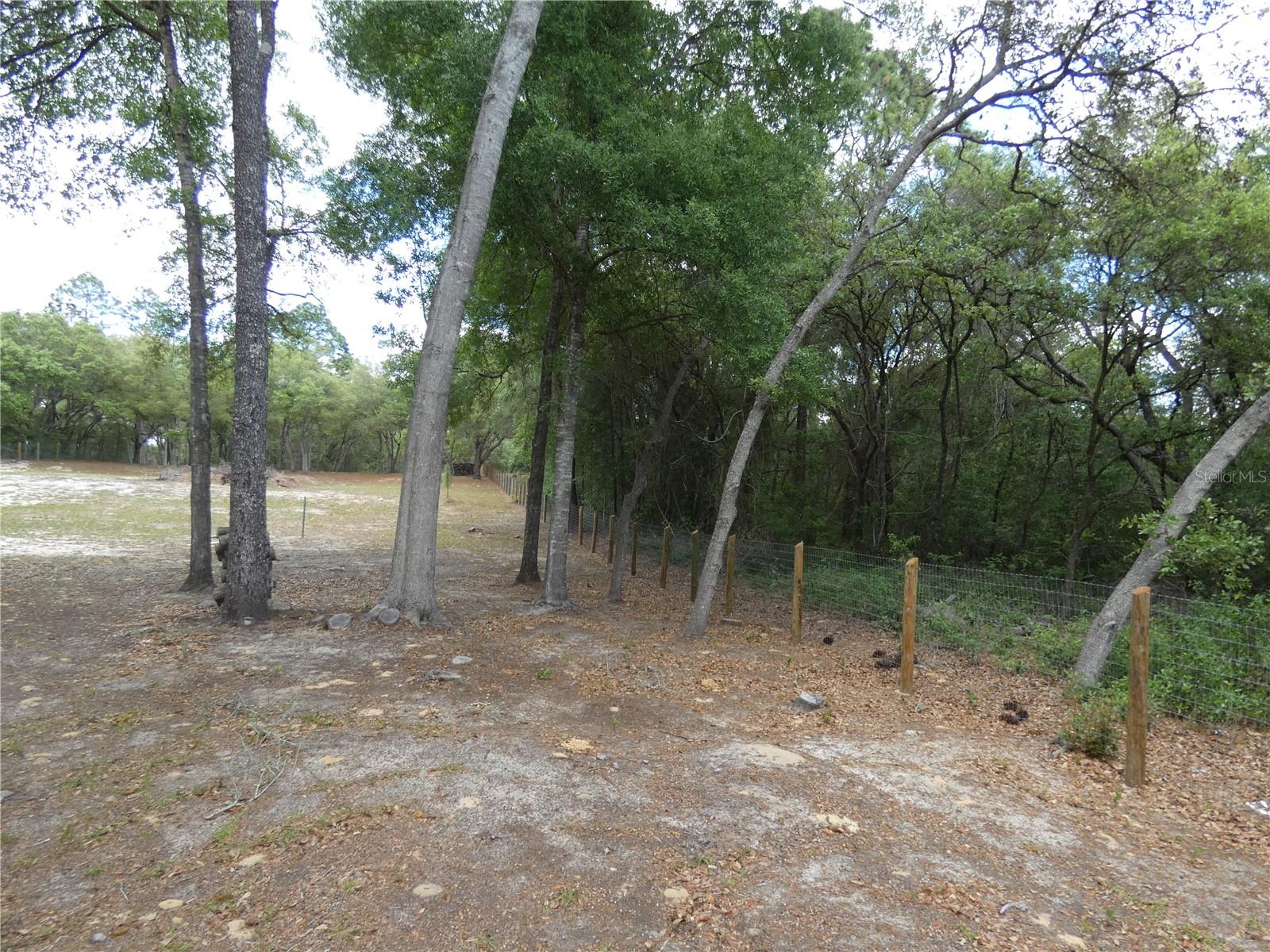 20865 SW 70TH STREET