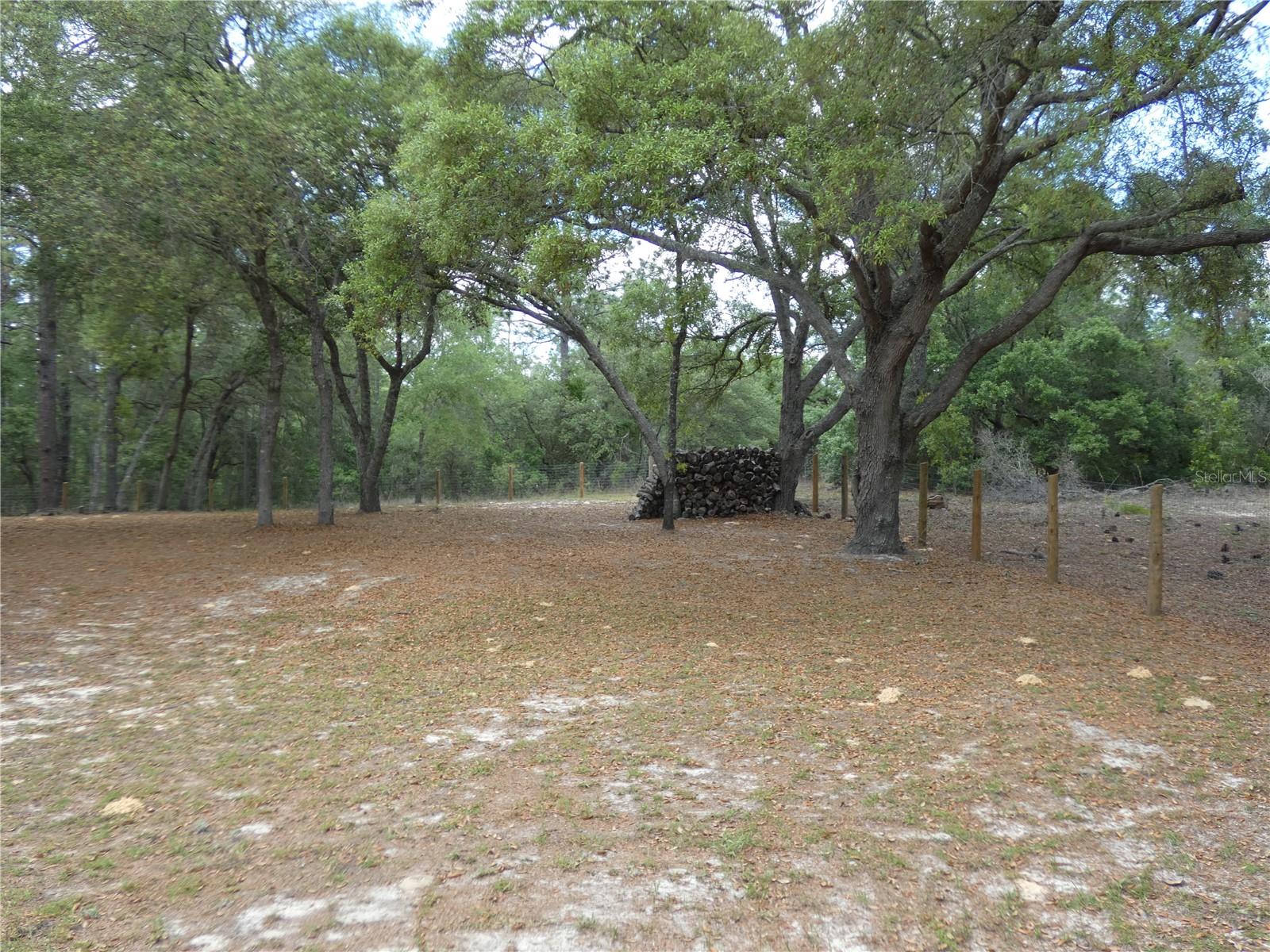 RAINBOW ACRES UN 04 11 - Land