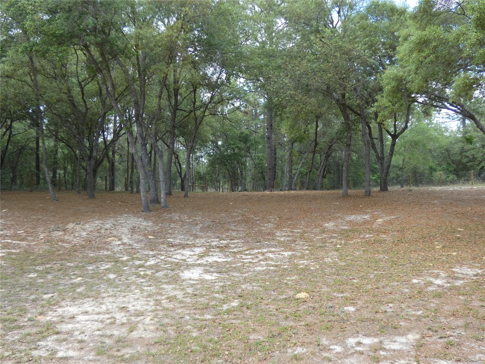 RAINBOW ACRES UN 04 11 - Land