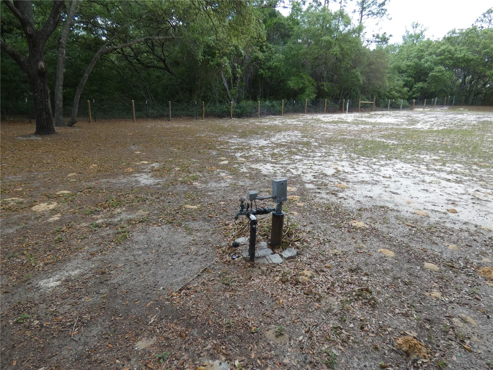 20865 SW 70TH STREET