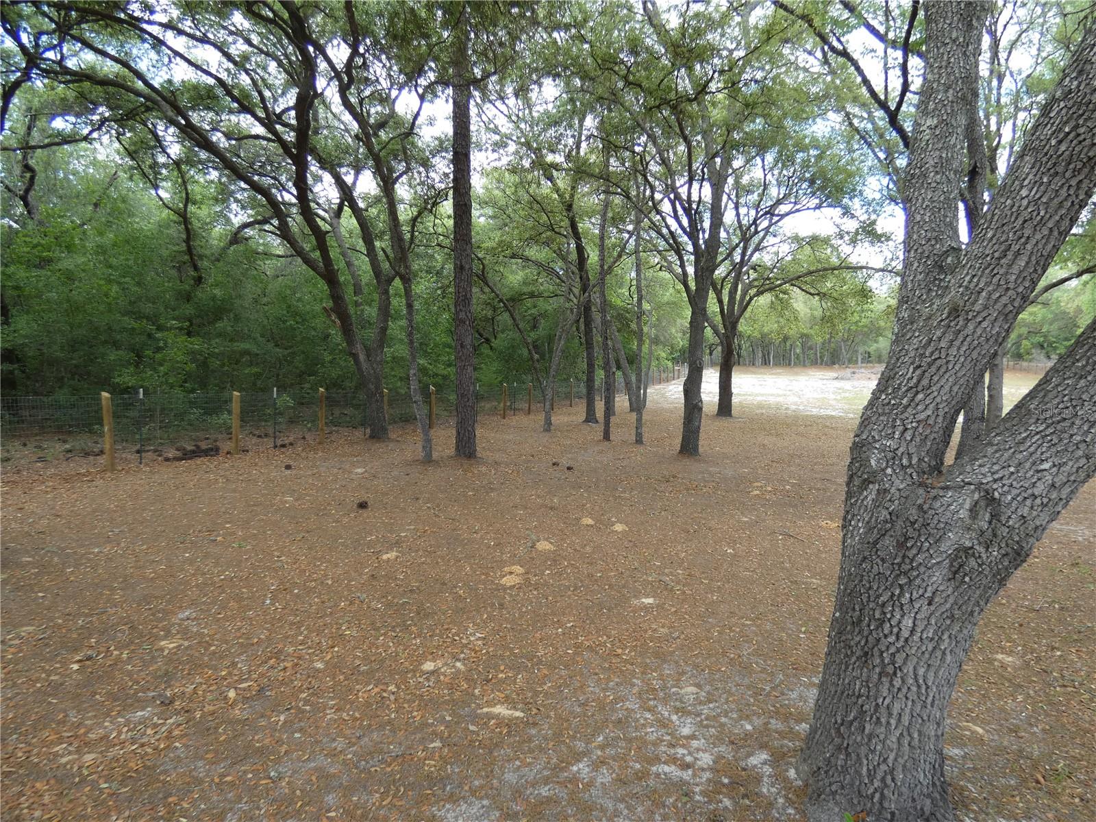 20865 SW 70TH STREET