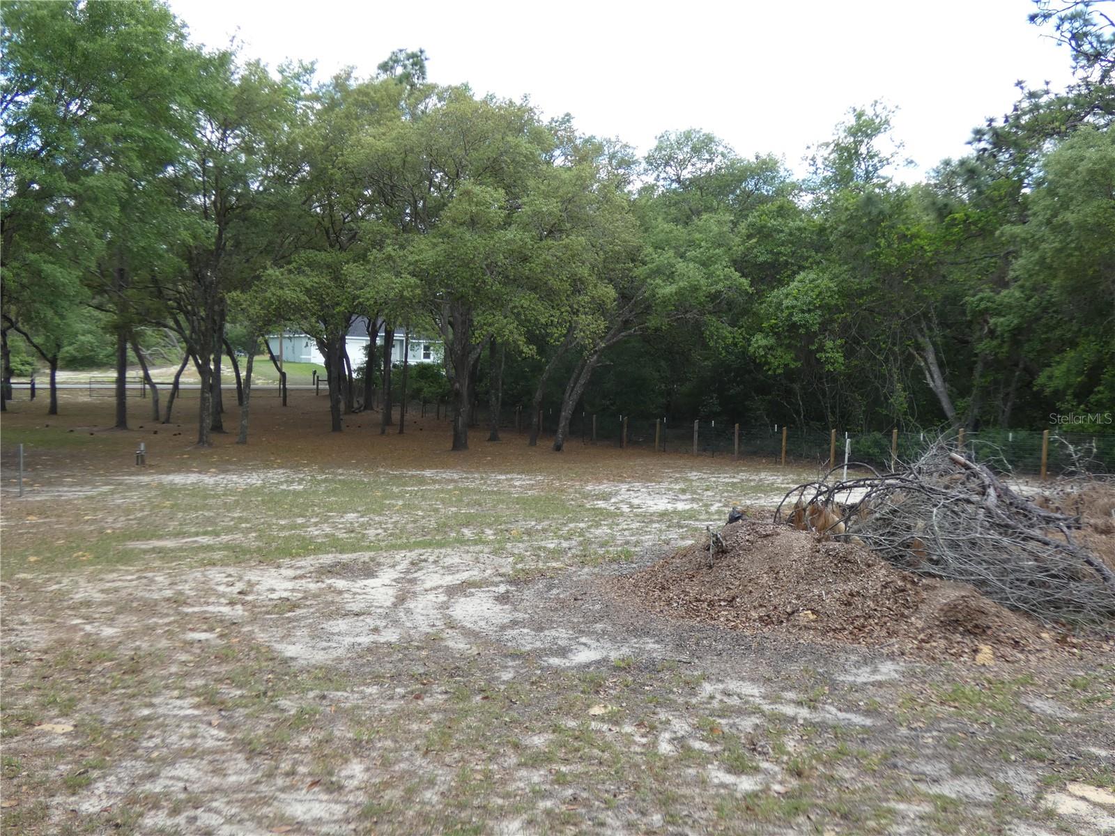 RAINBOW ACRES UN 04 11 - Land