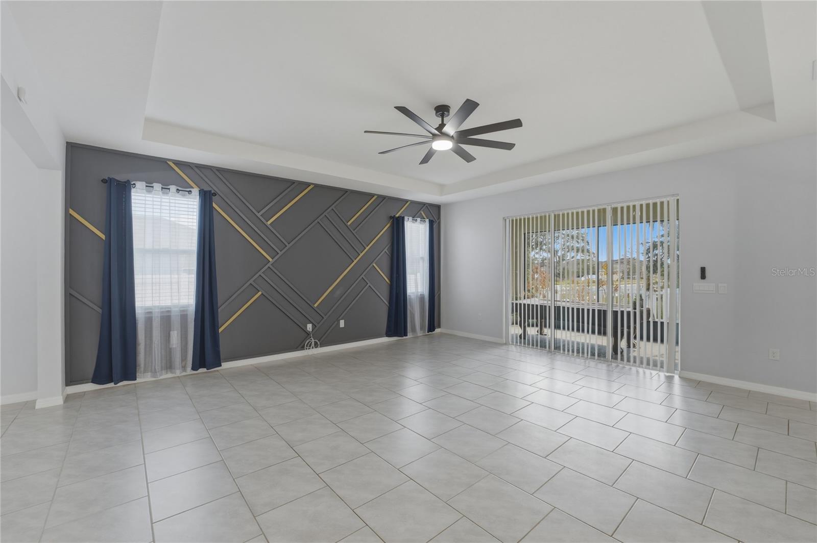 KINDRED PH 2C & 2D - Residential