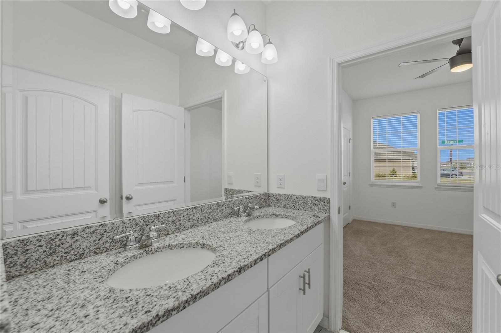 KINDRED PH 2C & 2D - Residential