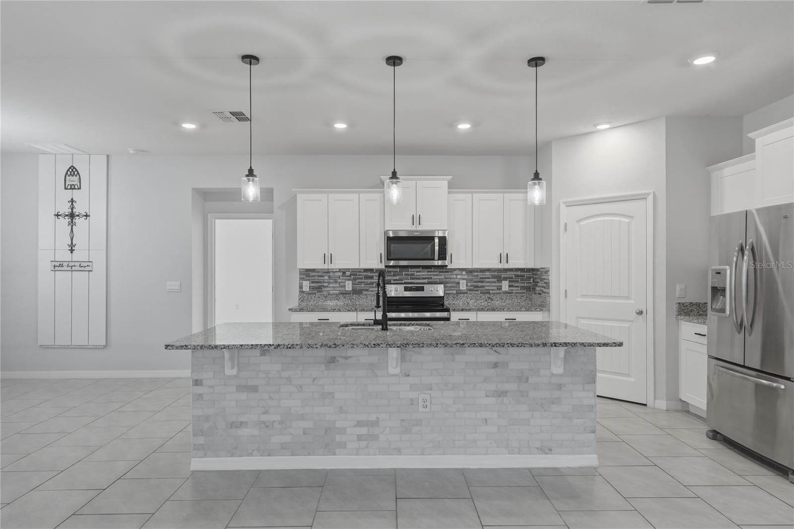 KINDRED PH 2C & 2D - Residential