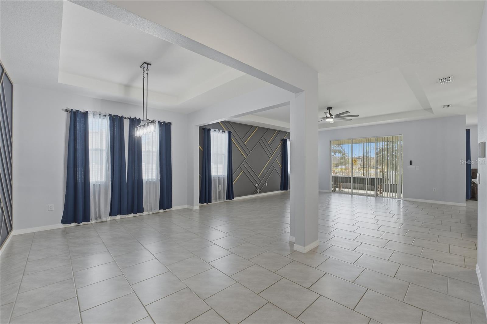 KINDRED PH 2C & 2D - Residential