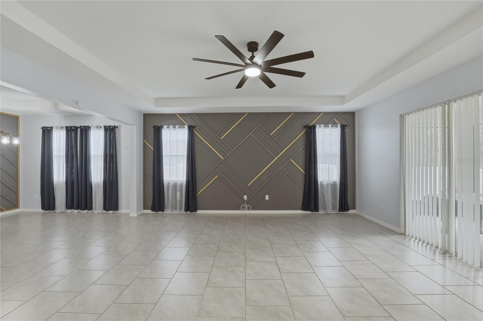 KINDRED PH 2C & 2D - Residential