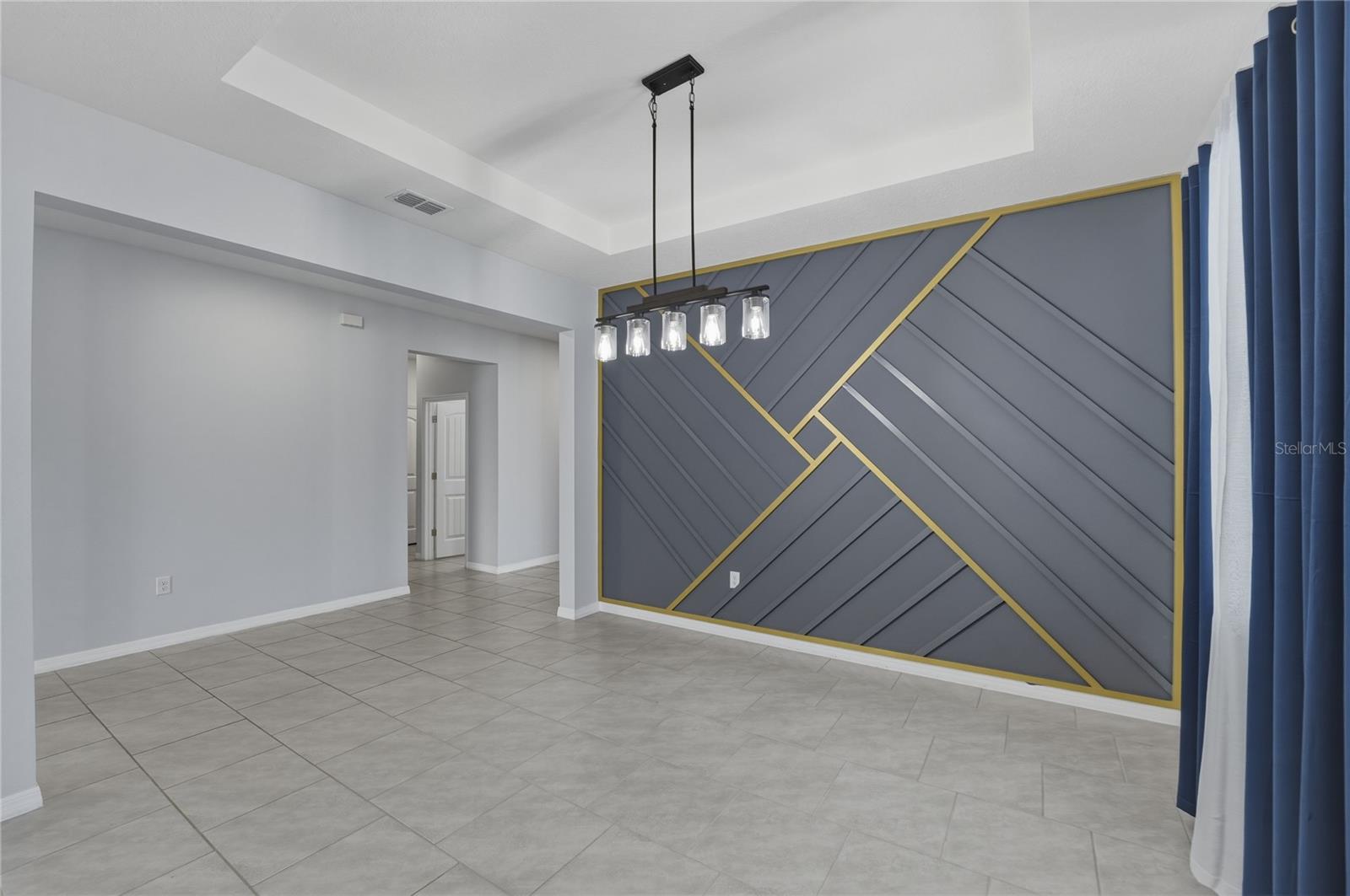 KINDRED PH 2C & 2D - Residential