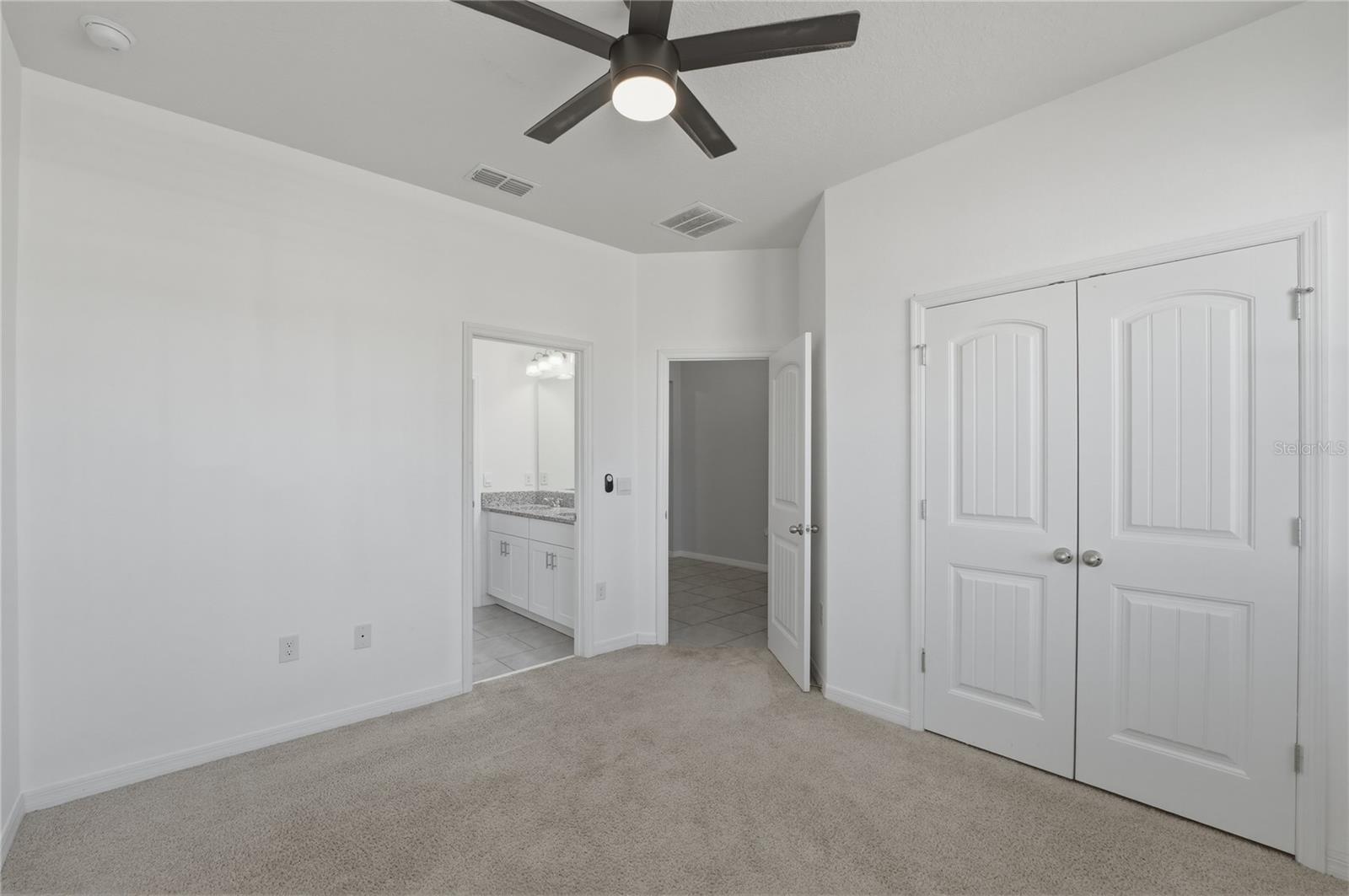 KINDRED PH 2C & 2D - Residential