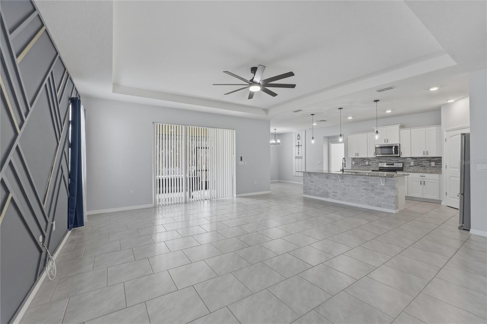 KINDRED PH 2C & 2D - Residential