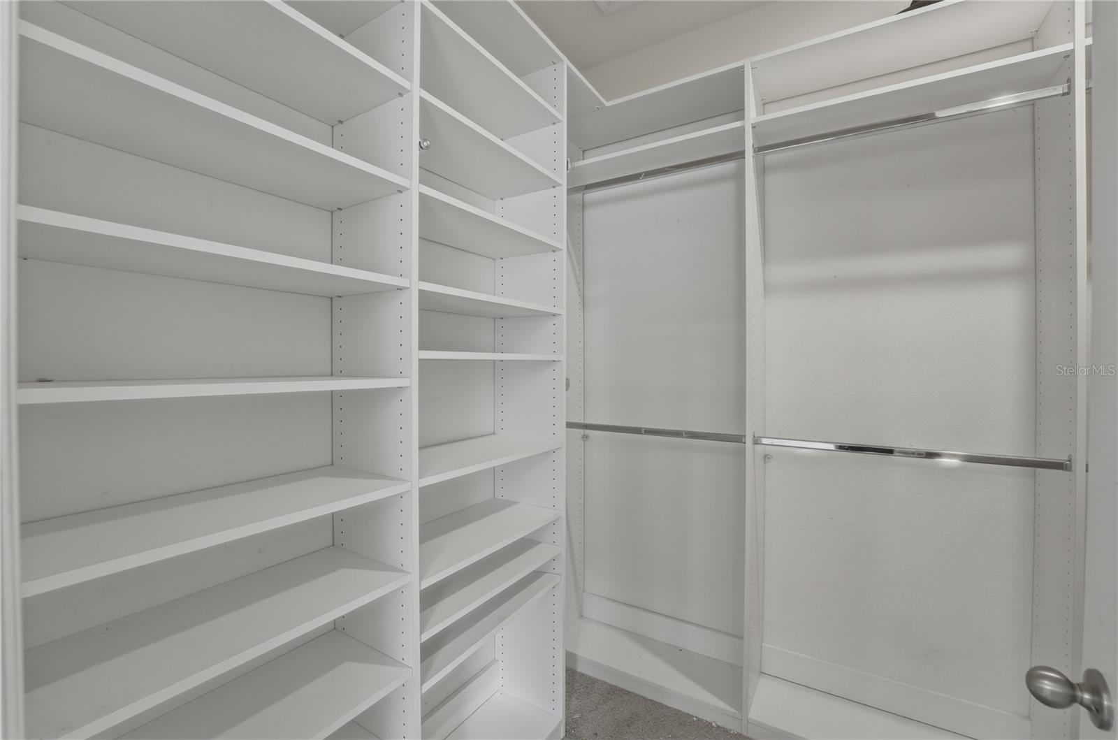 KINDRED PH 2C & 2D - Residential