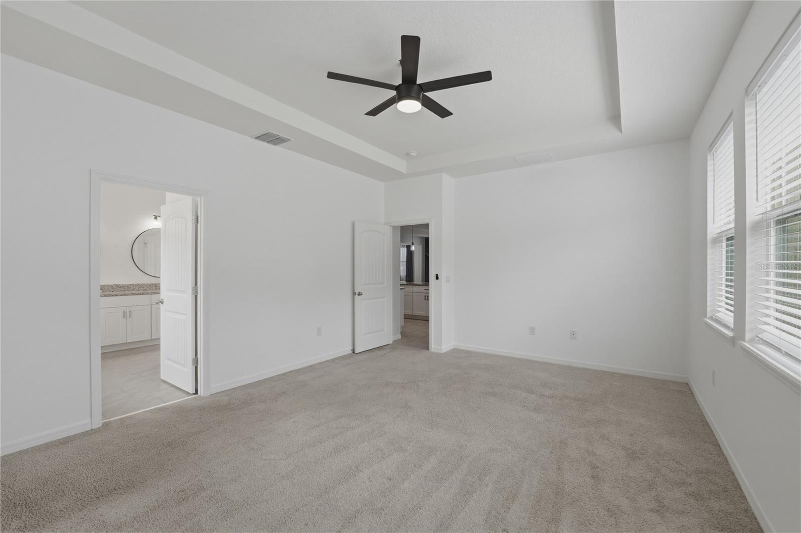 KINDRED PH 2C & 2D - Residential