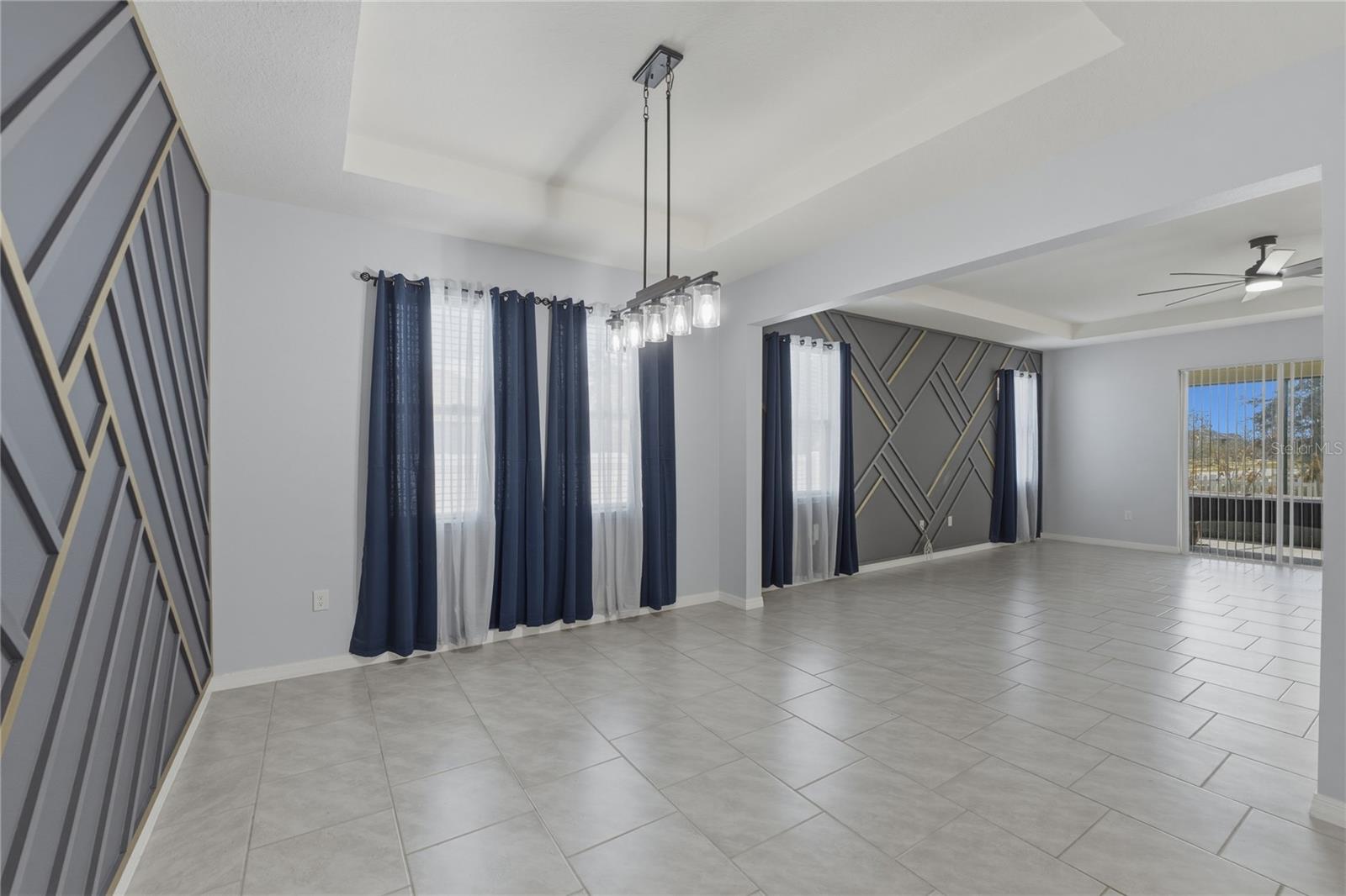 KINDRED PH 2C & 2D - Residential