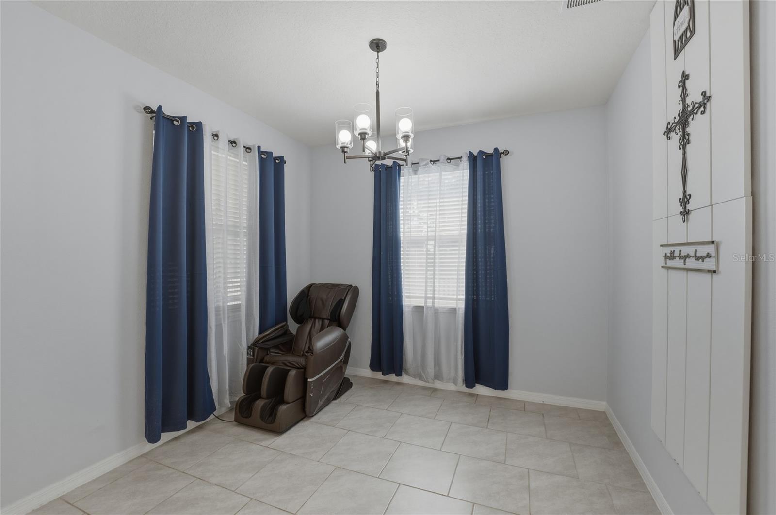 KINDRED PH 2C & 2D - Residential