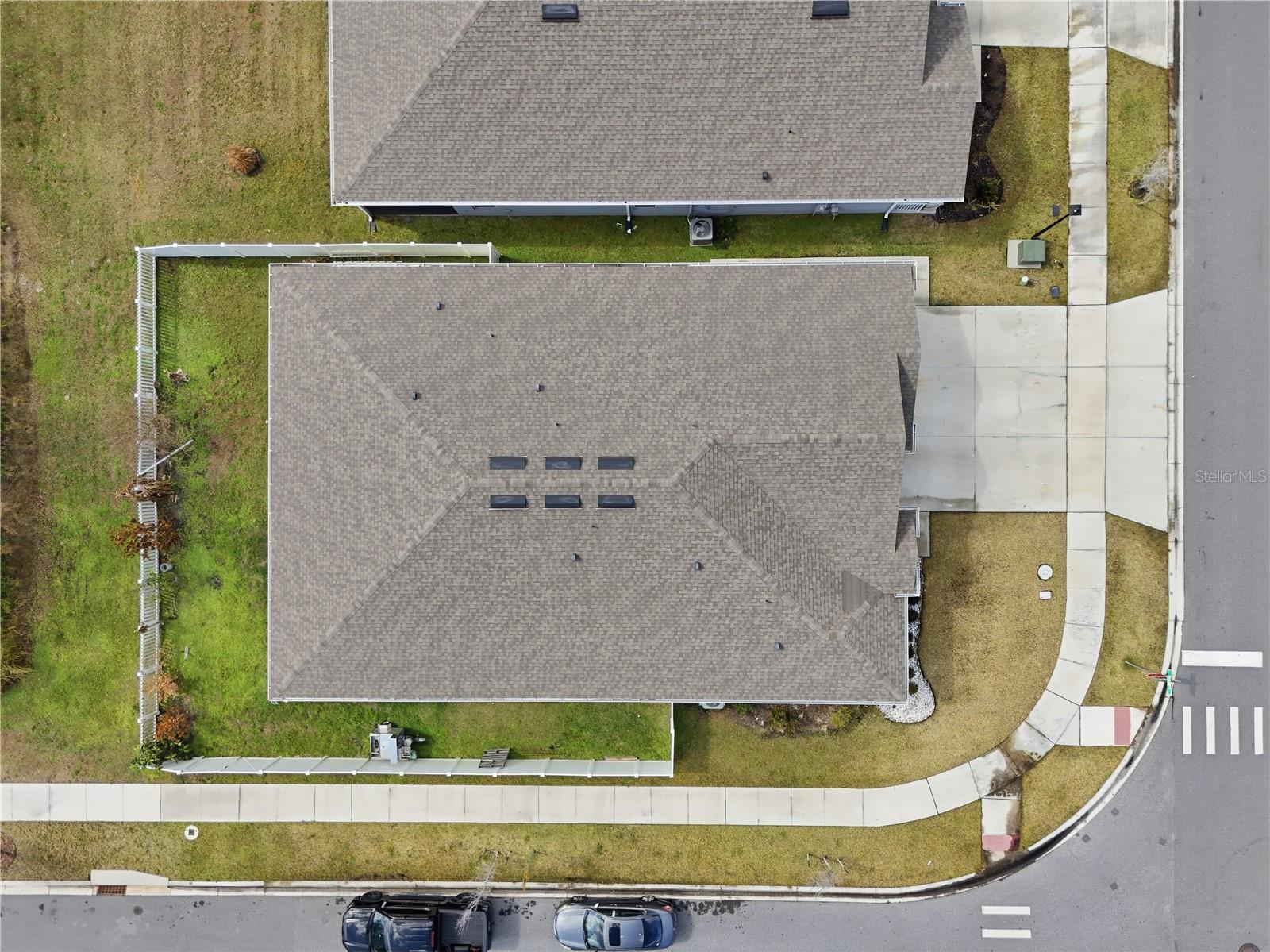 KINDRED PH 2C & 2D - Residential