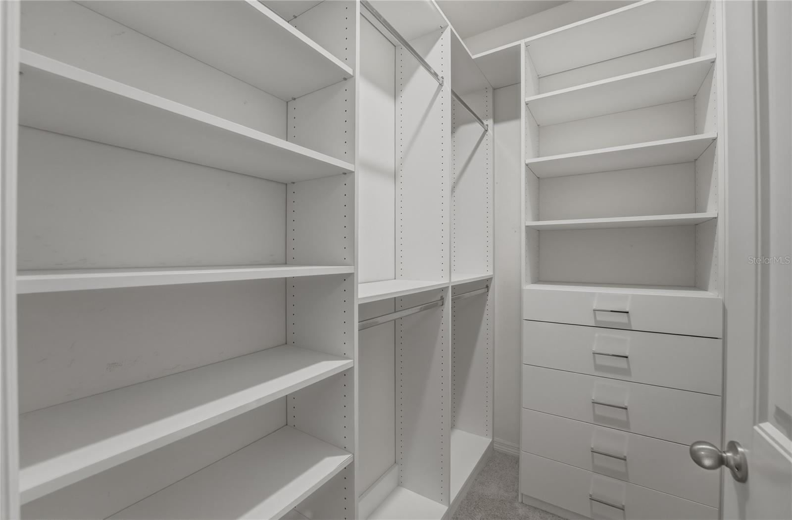 KINDRED PH 2C & 2D - Residential