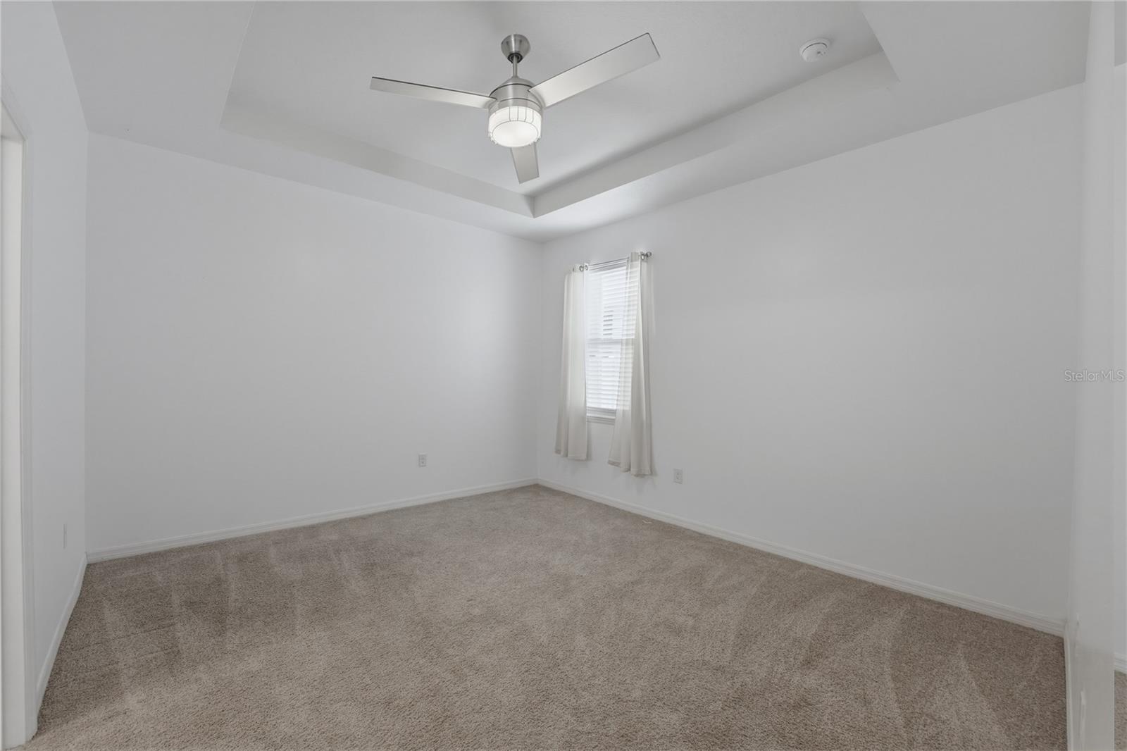 KINDRED PH 2C & 2D - Residential