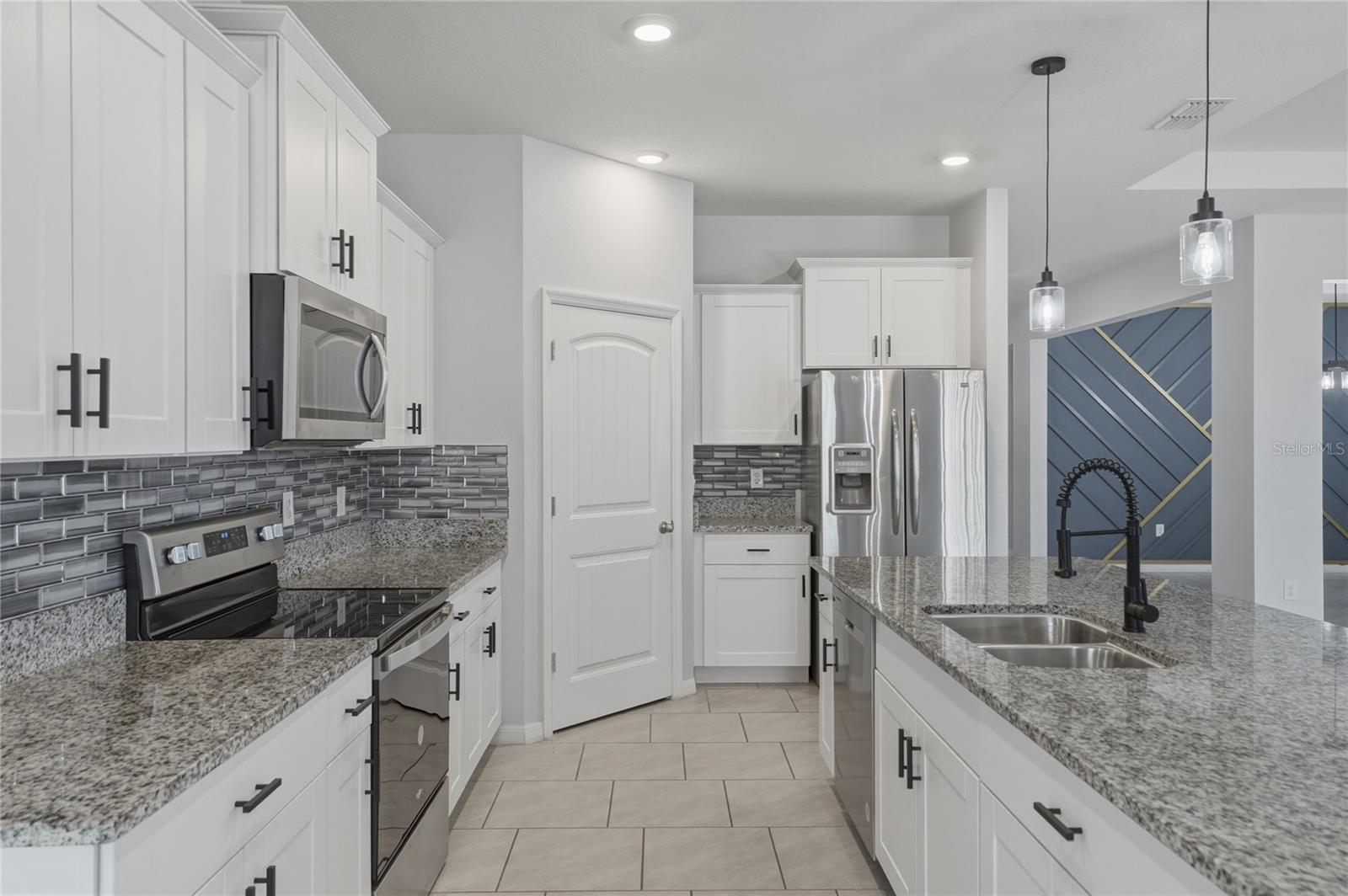 KINDRED PH 2C & 2D - Residential