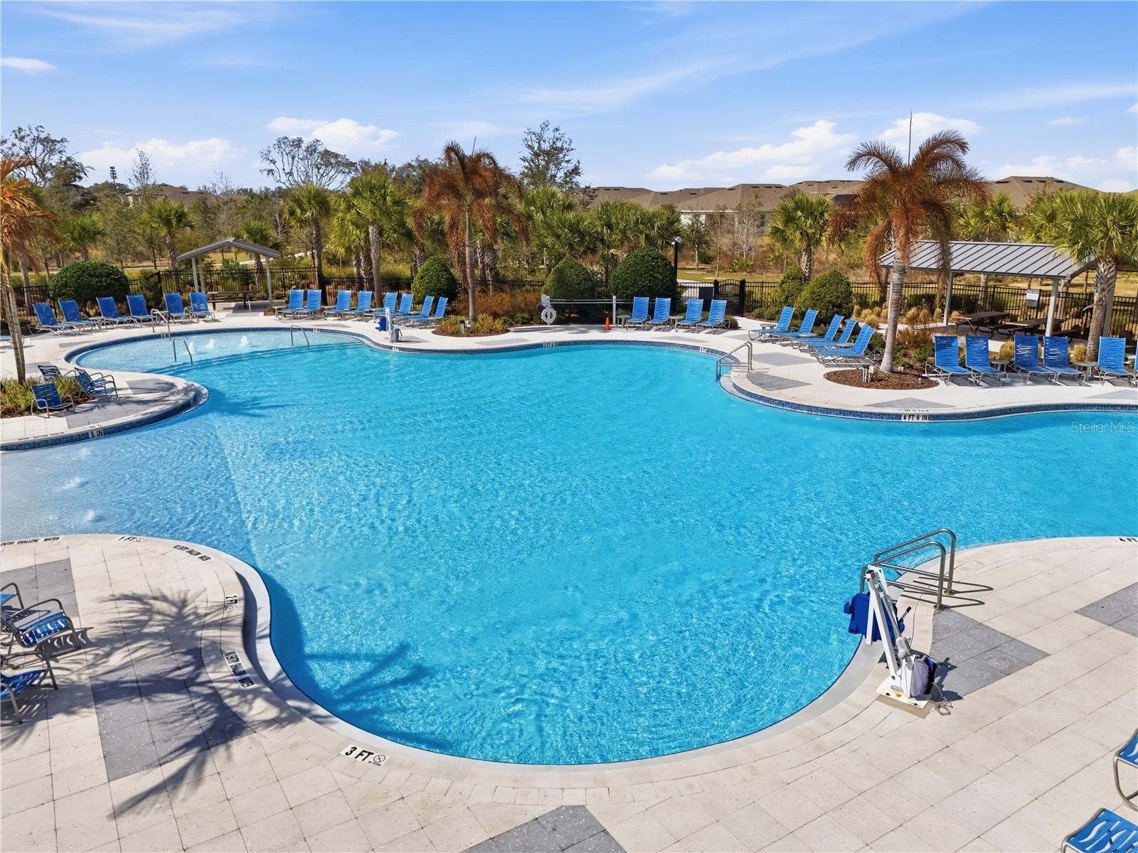 KINDRED PH 2C & 2D - Residential