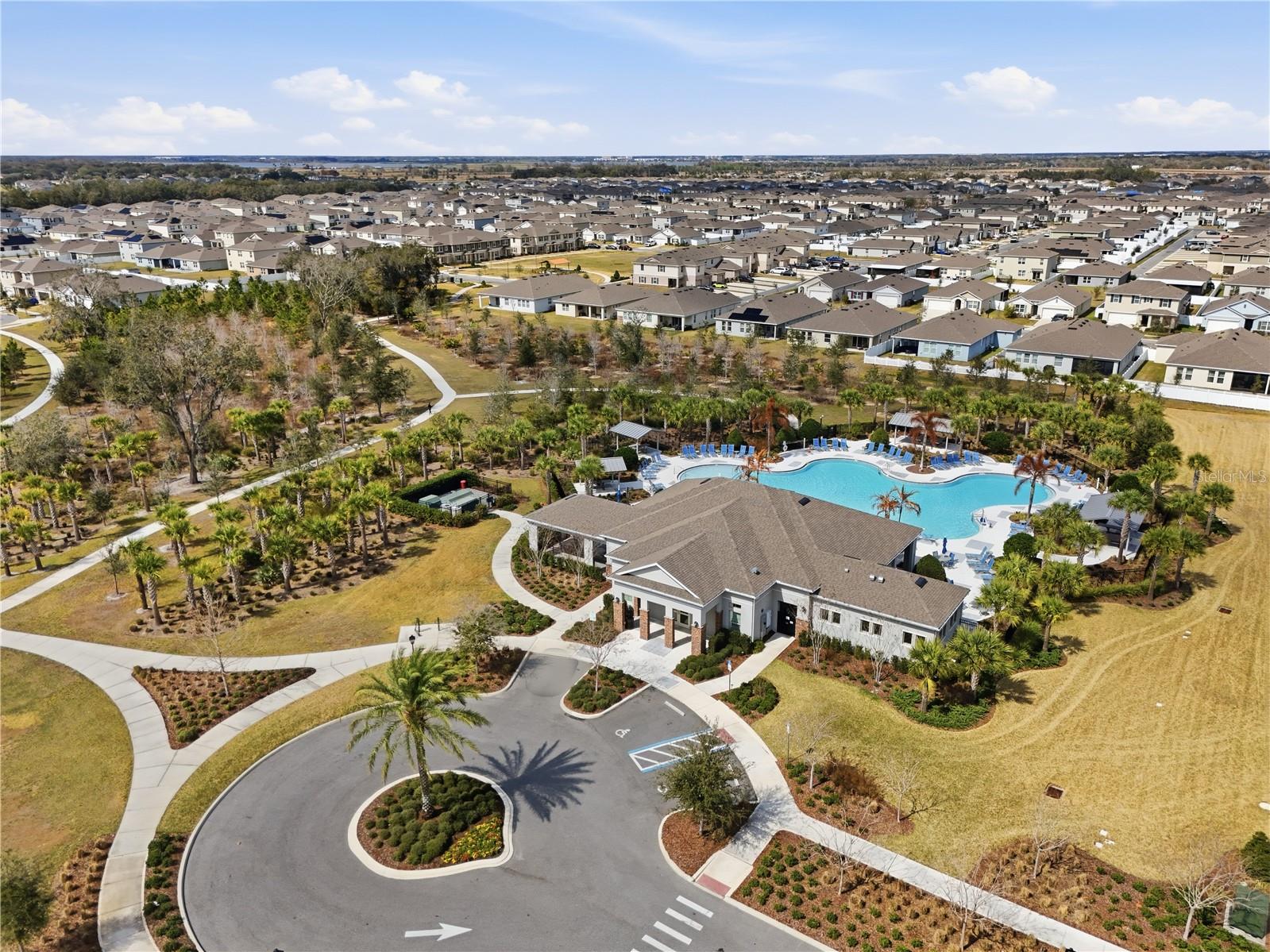 KINDRED PH 2C & 2D - Residential