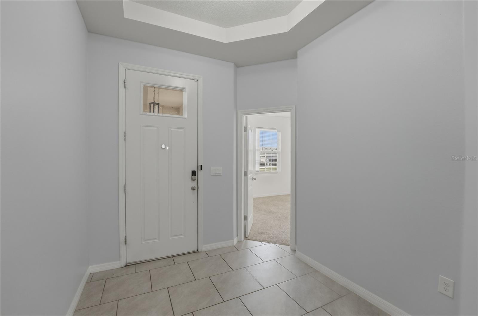 KINDRED PH 2C & 2D - Residential