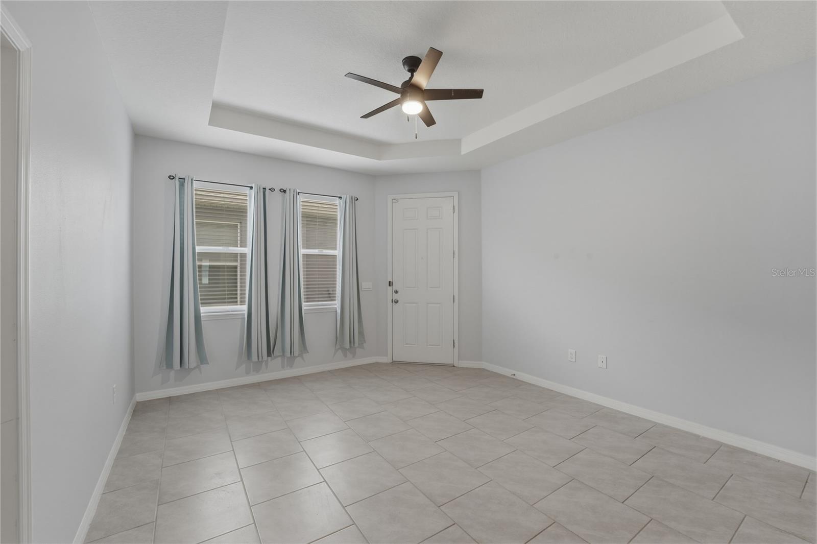 KINDRED PH 2C & 2D - Residential