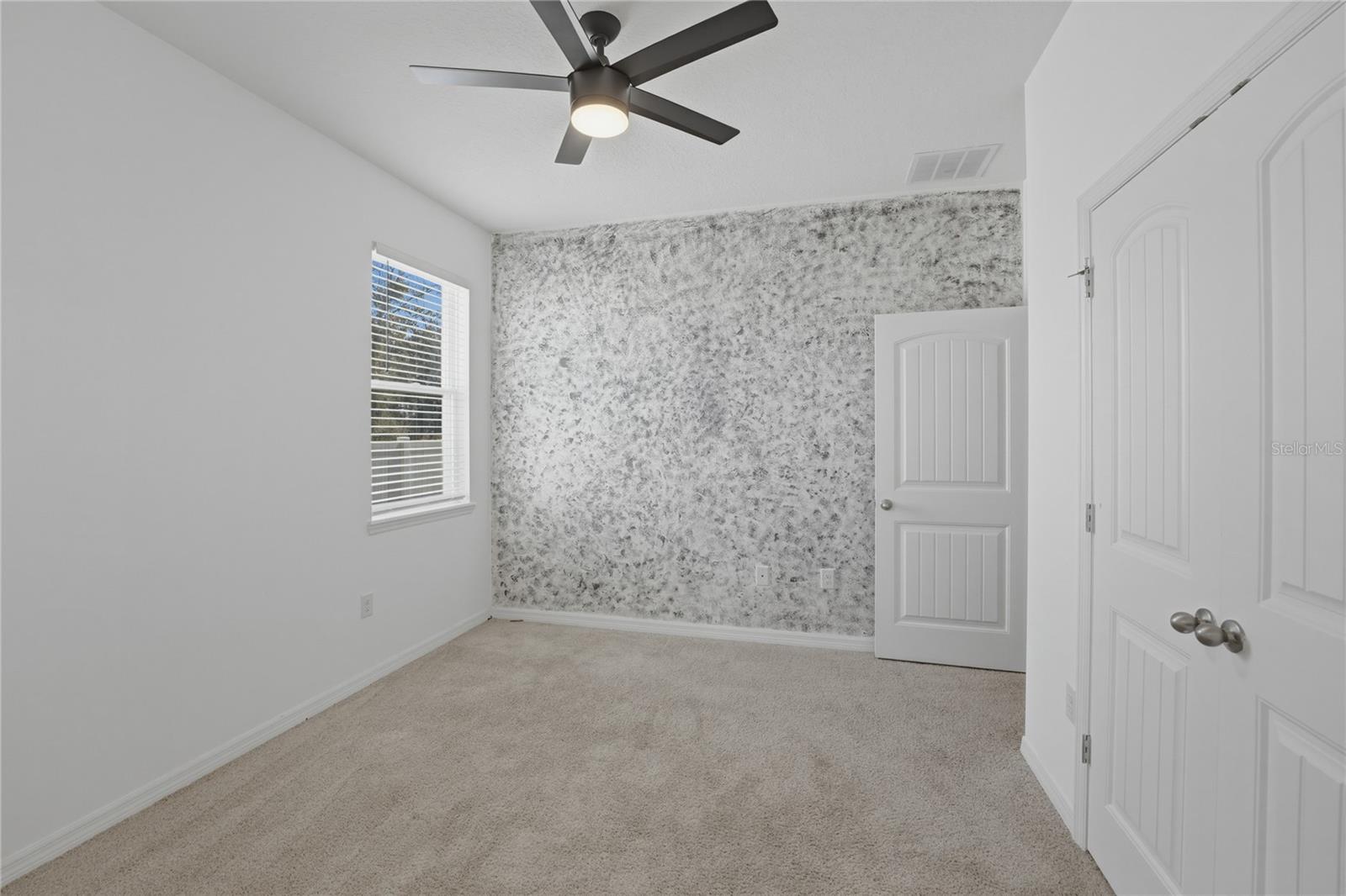 KINDRED PH 2C & 2D - Residential