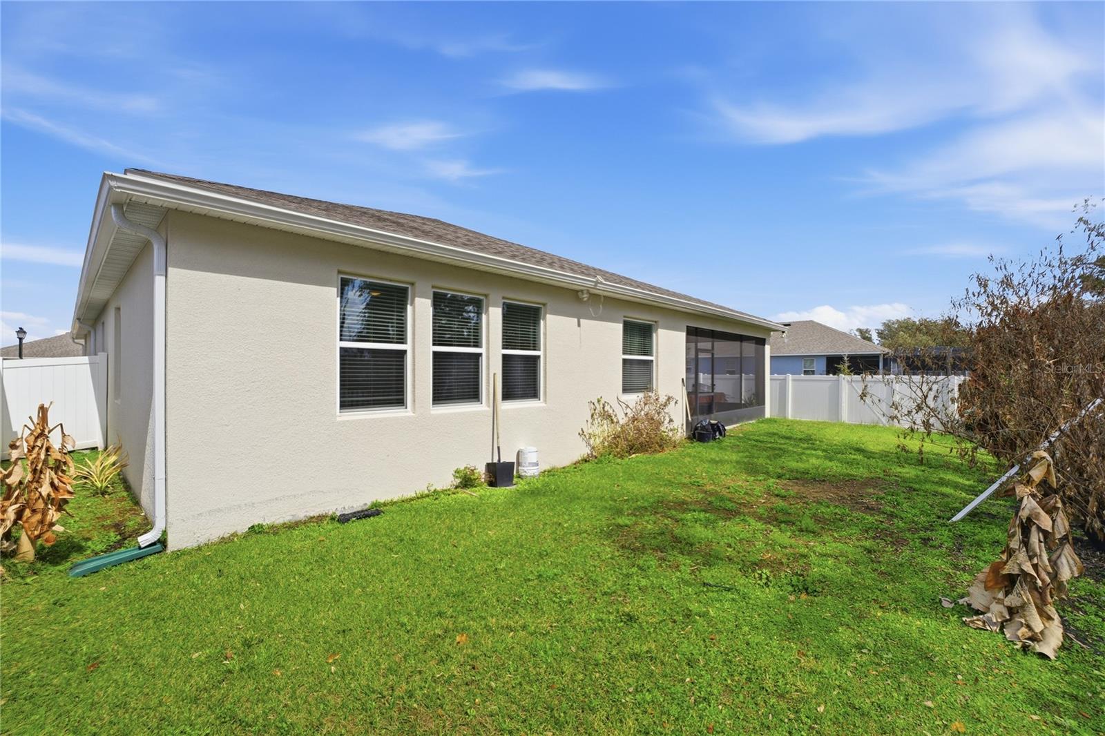 KINDRED PH 2C & 2D - Residential