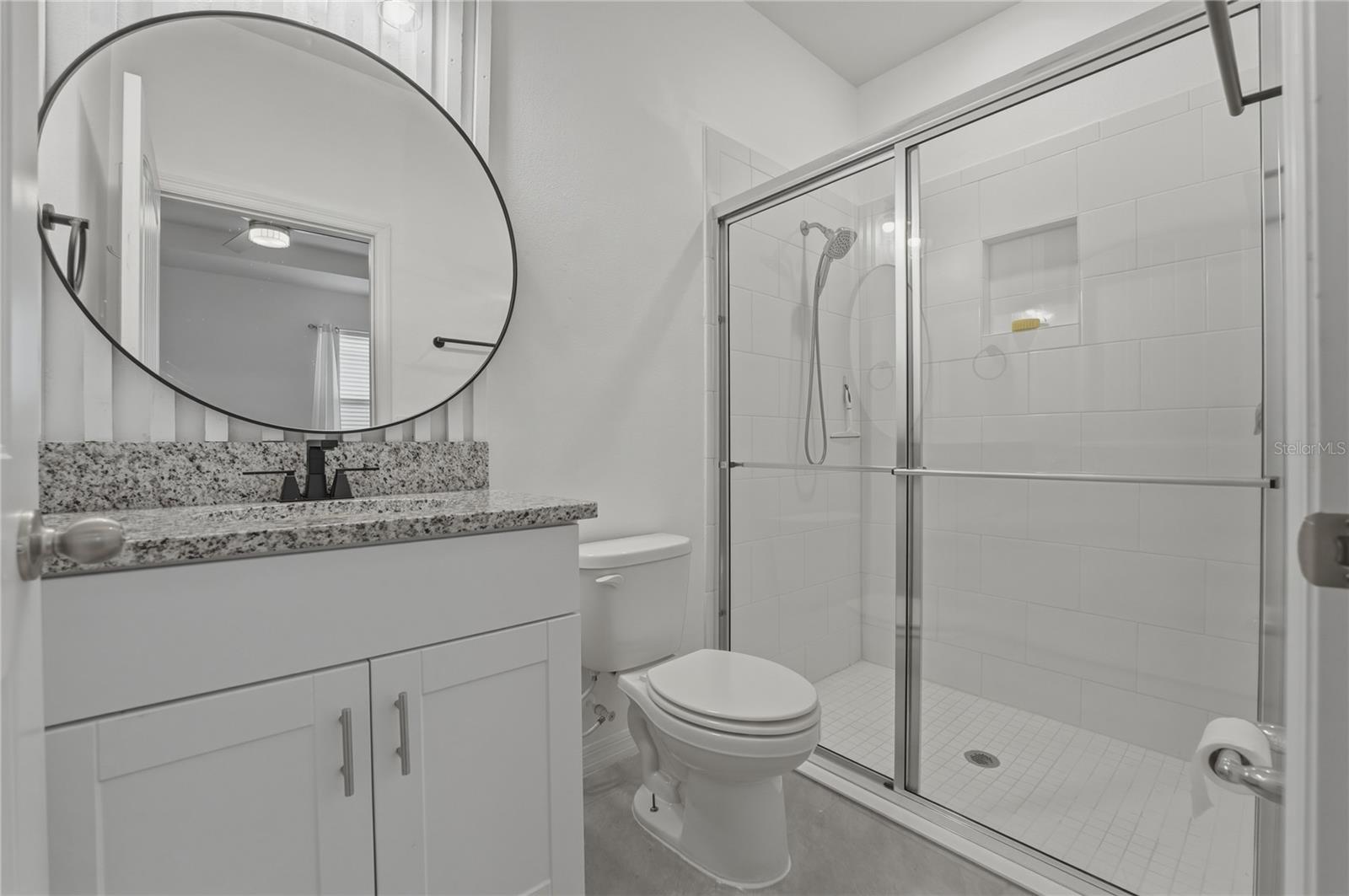 KINDRED PH 2C & 2D - Residential