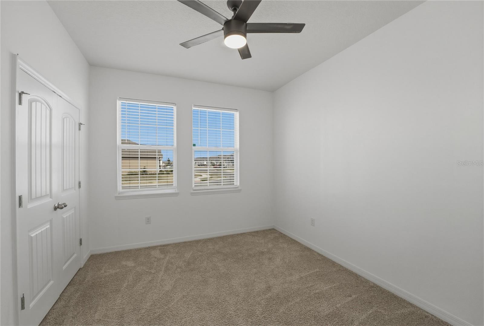 KINDRED PH 2C & 2D - Residential