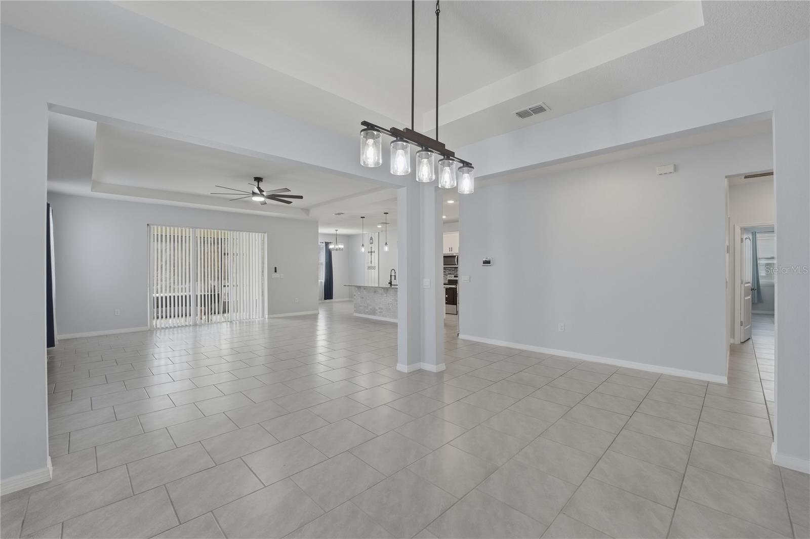 KINDRED PH 2C & 2D - Residential