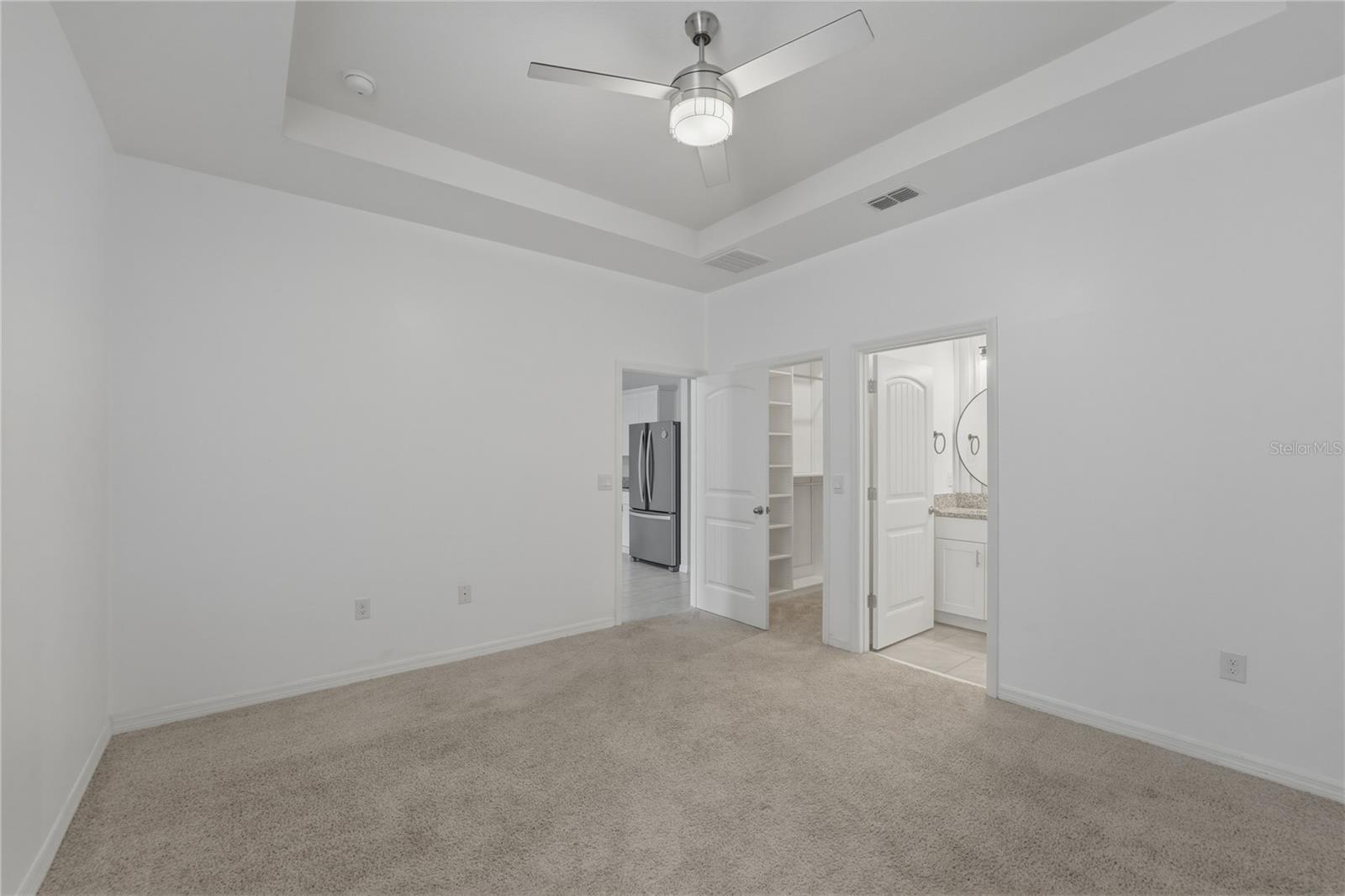 KINDRED PH 2C & 2D - Residential