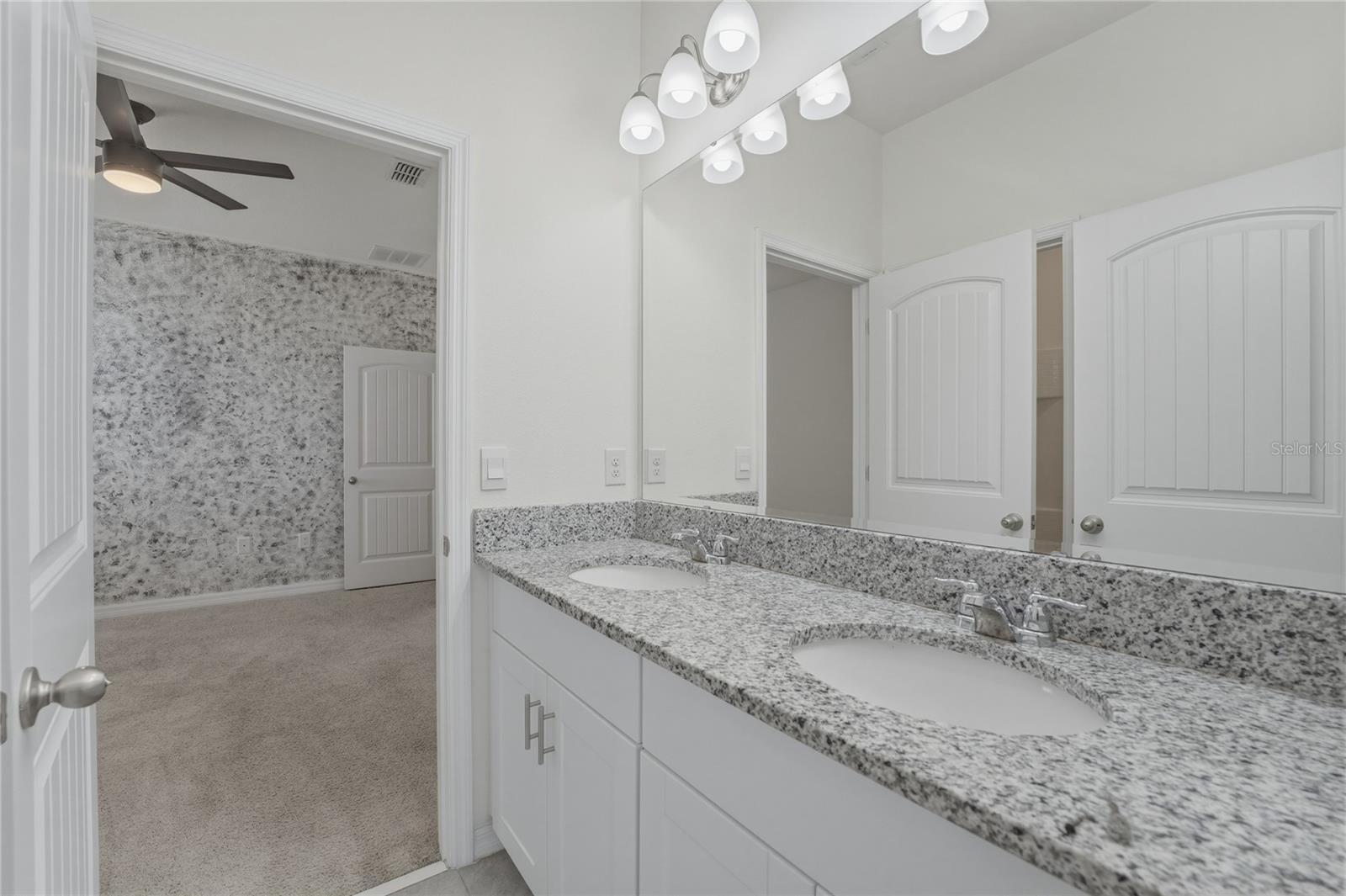 KINDRED PH 2C & 2D - Residential