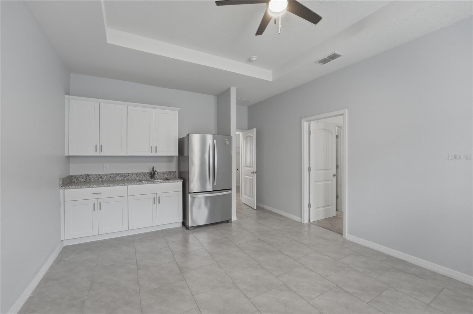 KINDRED PH 2C & 2D - Residential