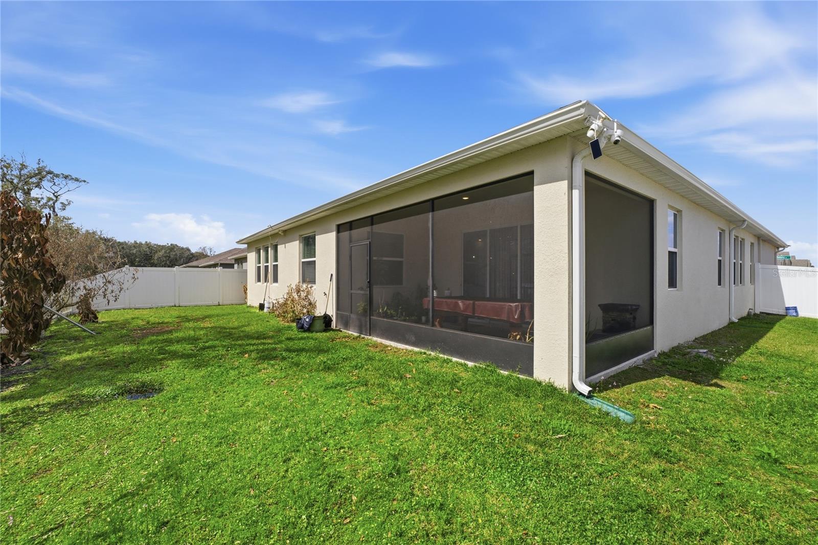 KINDRED PH 2C & 2D - Residential