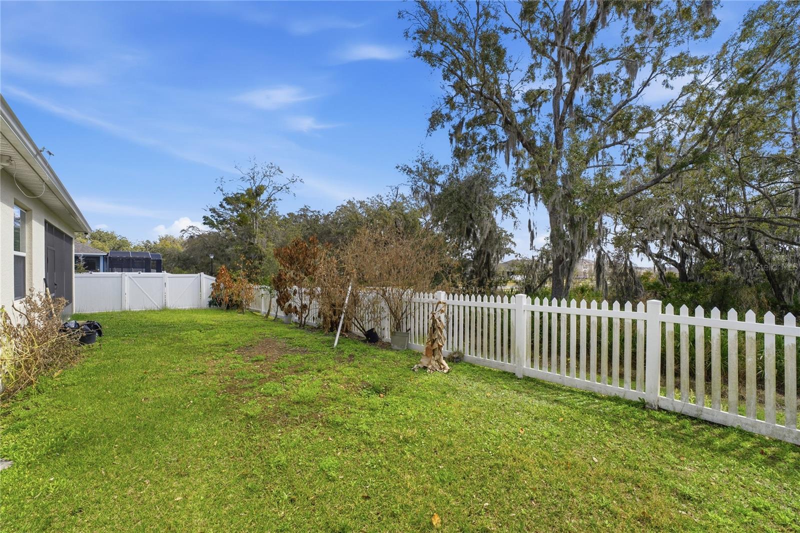 KINDRED PH 2C & 2D - Residential