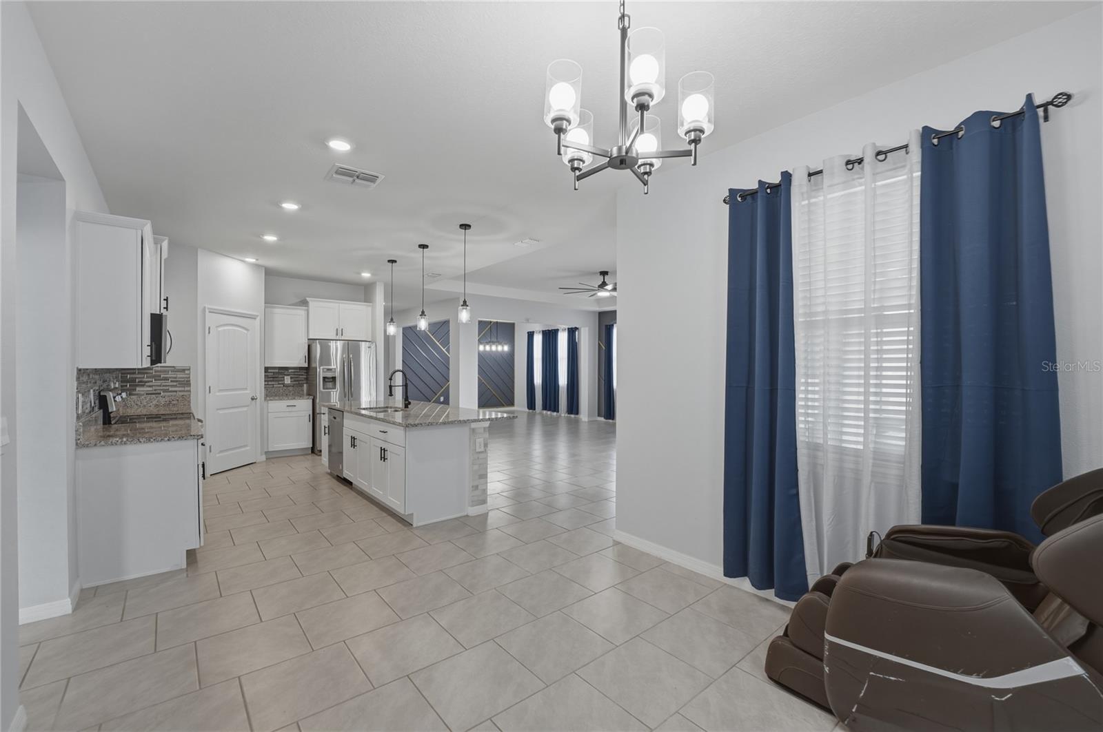 KINDRED PH 2C & 2D - Residential