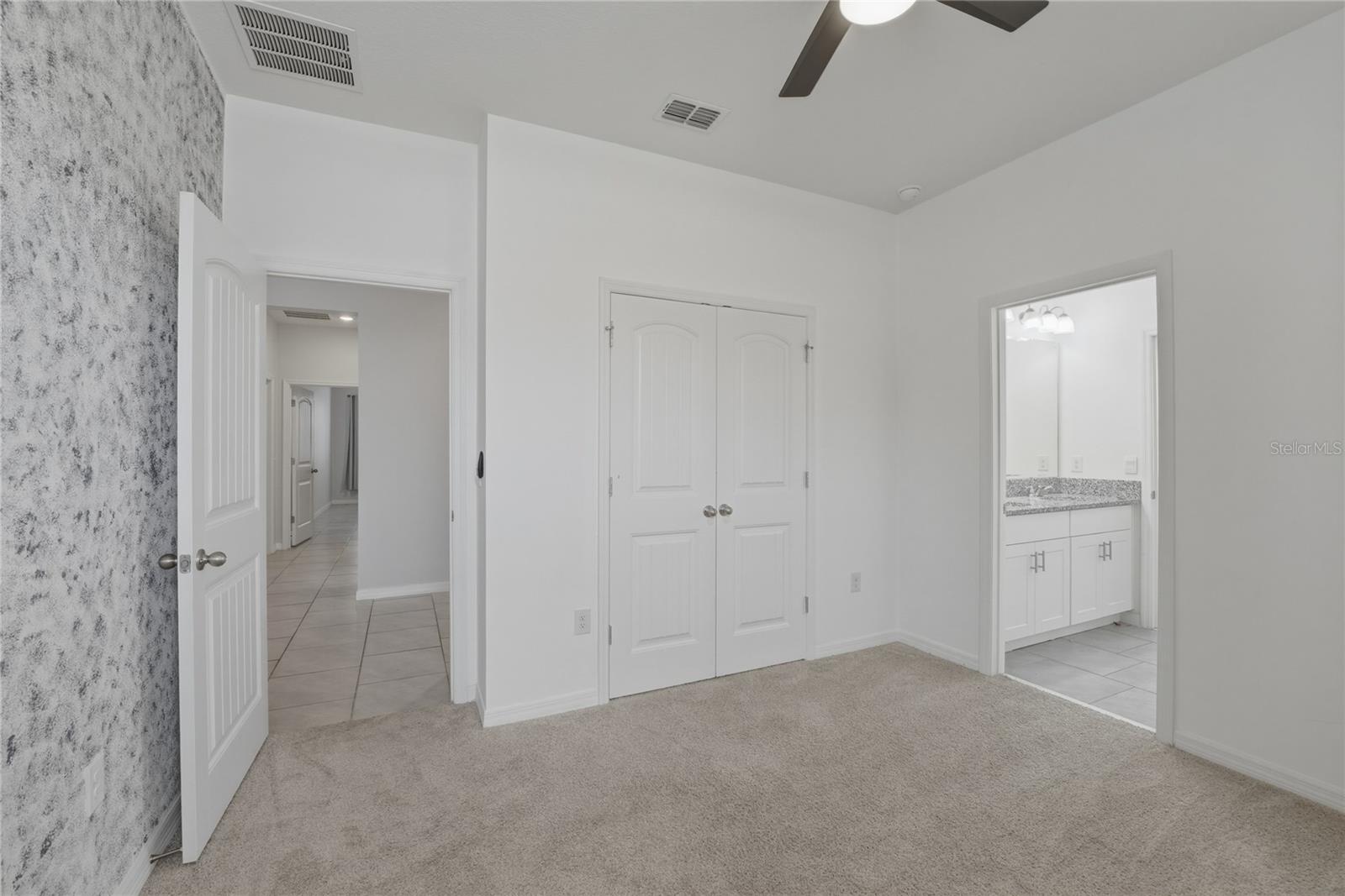 KINDRED PH 2C & 2D - Residential