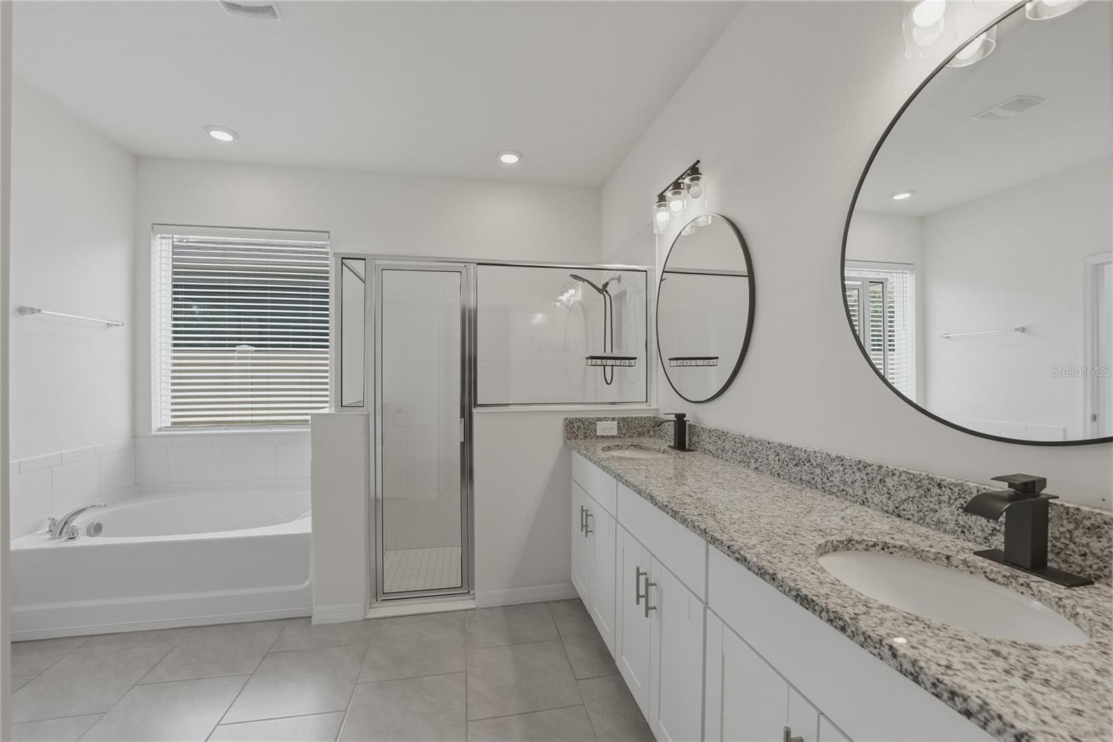 KINDRED PH 2C & 2D - Residential