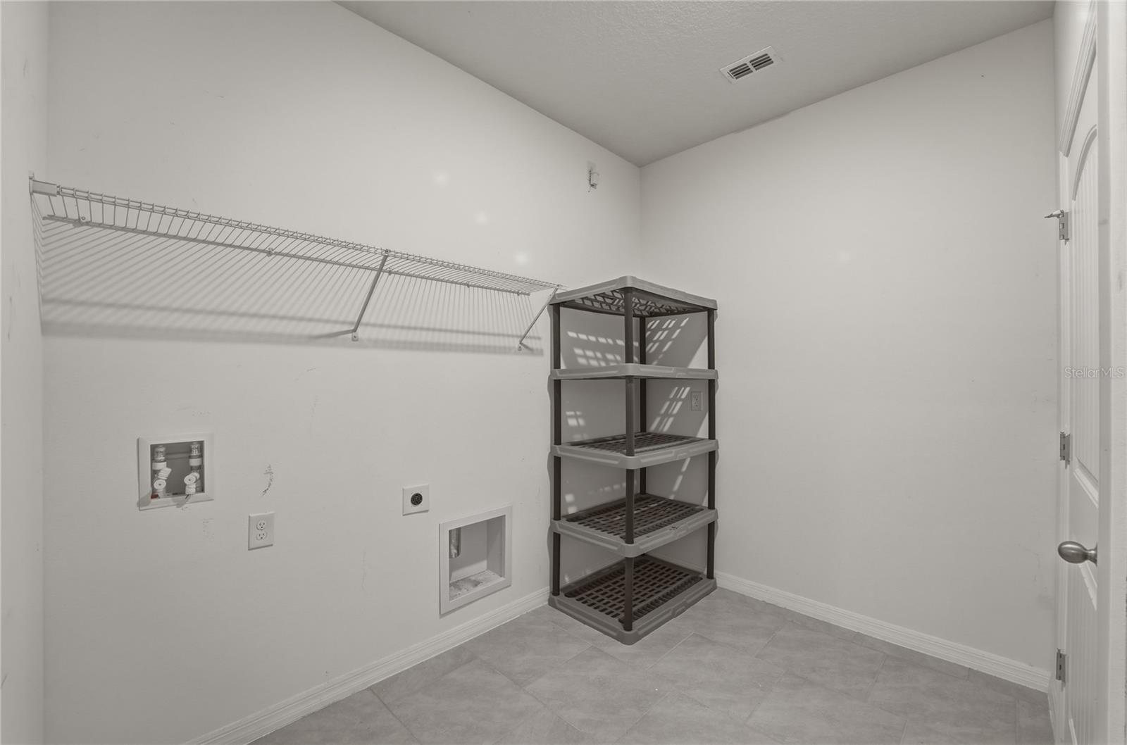 KINDRED PH 2C & 2D - Residential