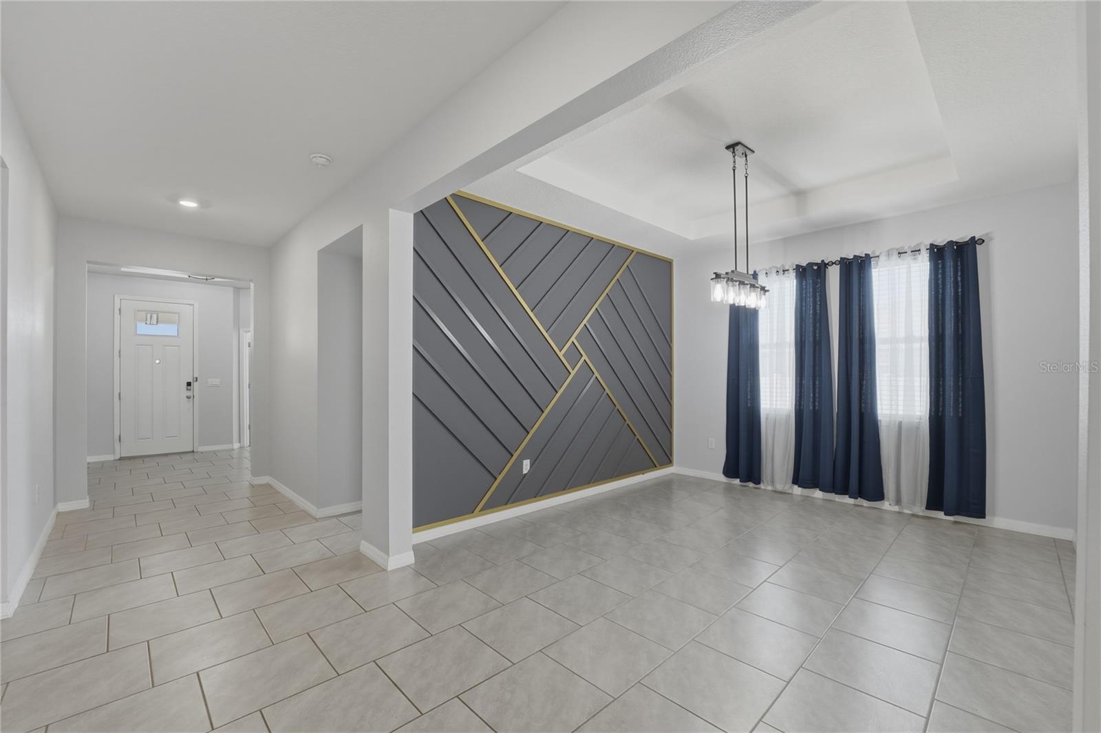 KINDRED PH 2C & 2D - Residential