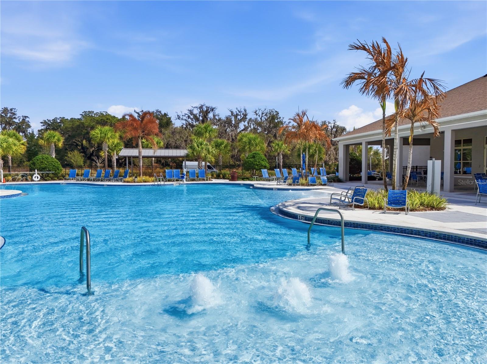 KINDRED PH 2C & 2D - Residential