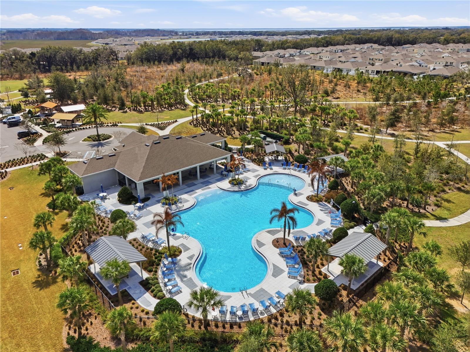 KINDRED PH 2C & 2D - Residential