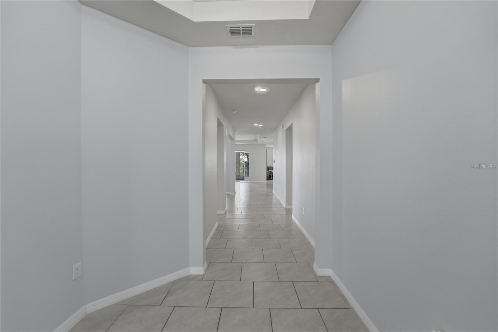 KINDRED PH 2C & 2D - Residential