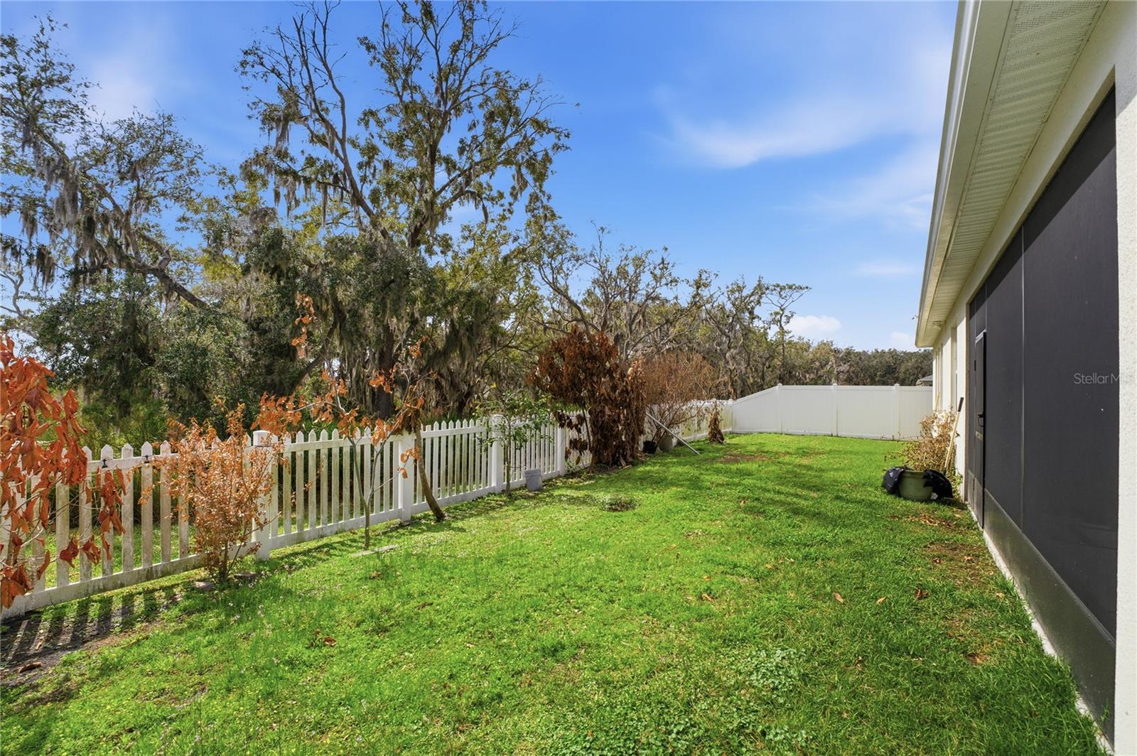 KINDRED PH 2C & 2D - Residential